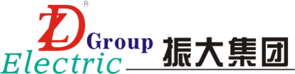 乐鱼体育官方首页